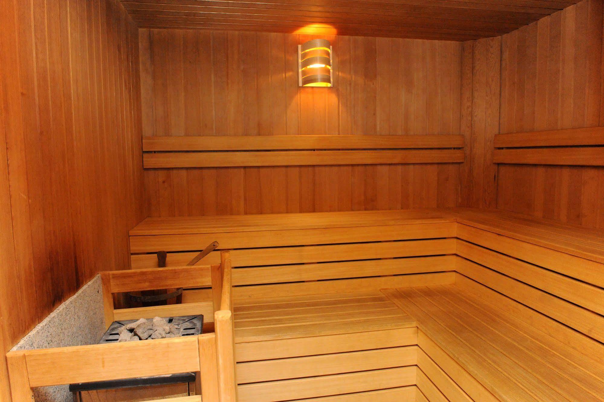 Hotel Helvetia Livigno Dış mekan fotoğraf